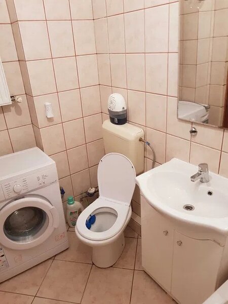 Lujerului,